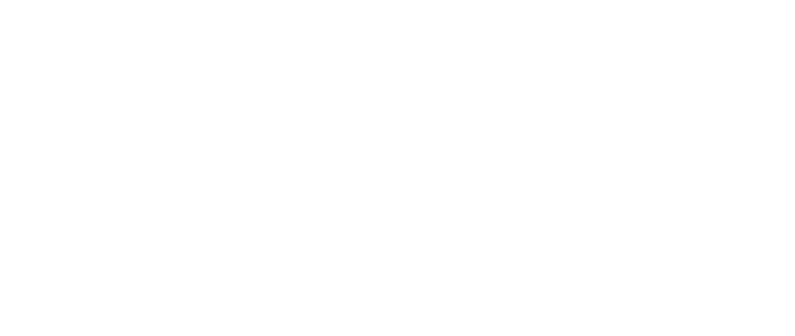 UNBLOCKCNTV Android版官网